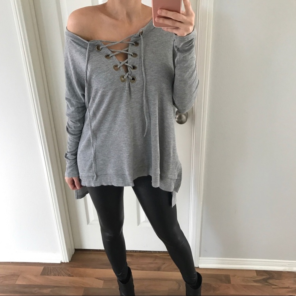 NOT AVAILABLEEE - Picture 2 of 5